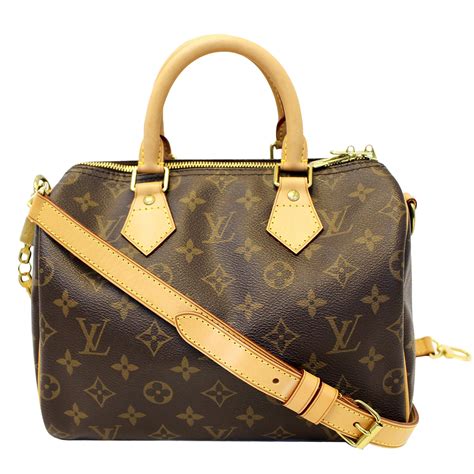 louis vuitton sachel bag|louis vuitton 90s bag.